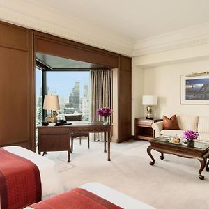 Chambre de Luxe Double